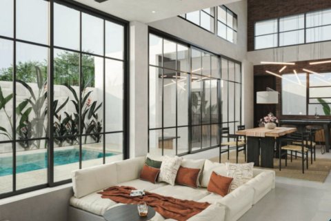 2 bedrooms Villa in Pecatu, Badung, Bali (11967) 3