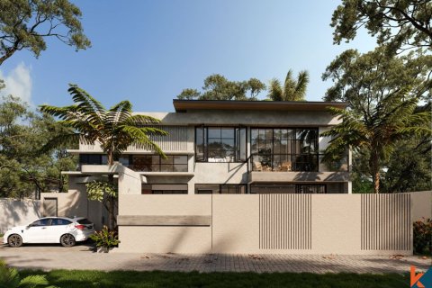 2 bedrooms Villa in Pecatu, Badung, Bali (11967) 2