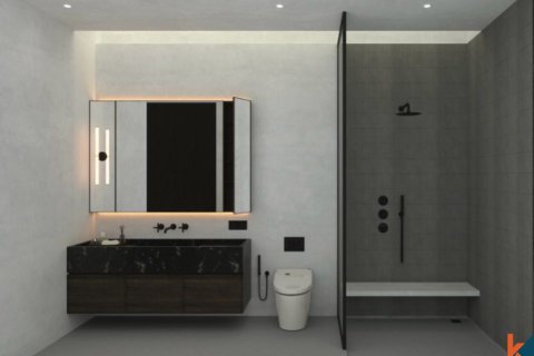 2 bedrooms Villa in Pecatu, Badung, Bali (11967) 7