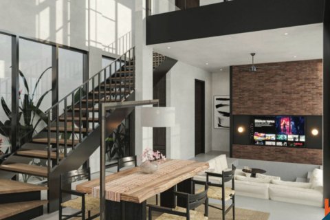 2 bedrooms Villa in Pecatu, Badung, Bali (11967) 11