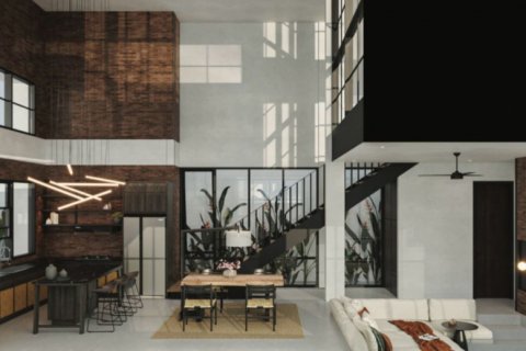 2 bedrooms Villa in Pecatu, Badung, Bali (11967) 13