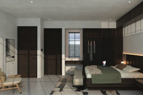 2 bedrooms Villa in Pecatu, Badung, Bali (11967) 17