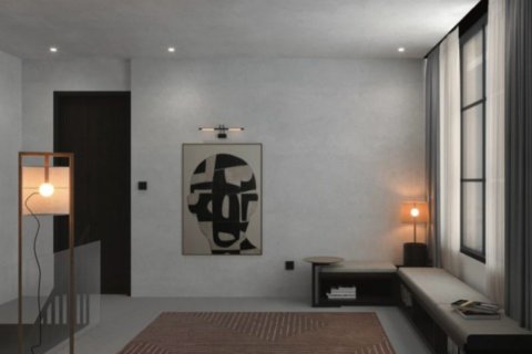 2 bedrooms Villa in Pecatu, Badung, Bali (11967) 15