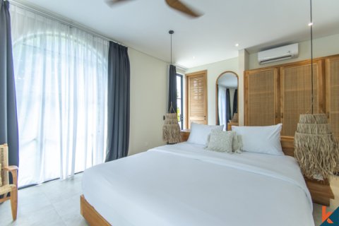 6 bedrooms Villa in Badung, Bali (11966) 20