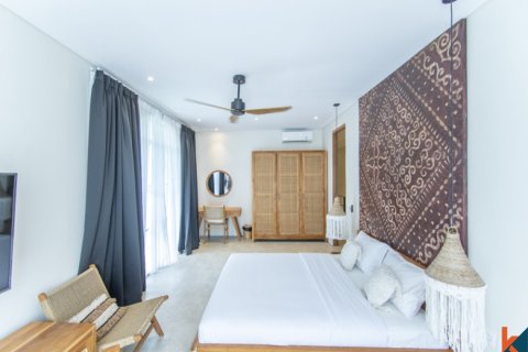 6 bedrooms Villa in Badung, Bali (11966) 17