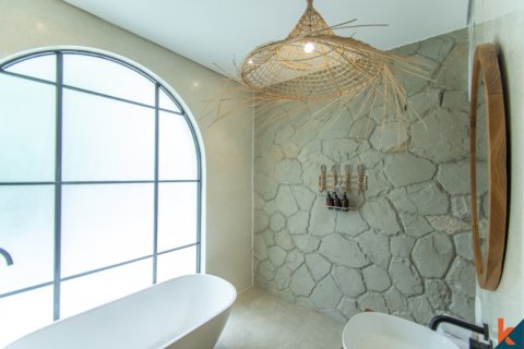 6 bedrooms Villa in Badung, Bali (11966) 23