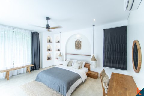 6 bedrooms Villa in Badung, Bali (11966) 21