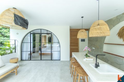 6 bedrooms Villa in Badung, Bali (11966) 4