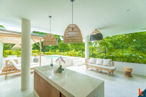 6 bedrooms Villa in Badung, Bali (11966) 13