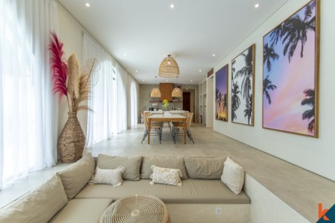 6 bedrooms Villa in Badung, Bali (11966) 7