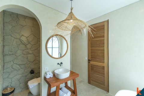 6 bedrooms Villa in Badung, Bali (11966) 25