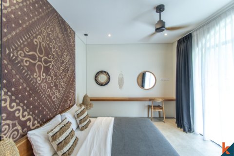 6 bedrooms Villa in Badung, Bali (11966) 19