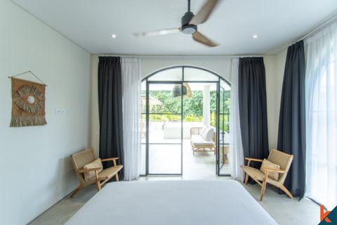6 bedrooms Villa in Badung, Bali (11966) 16