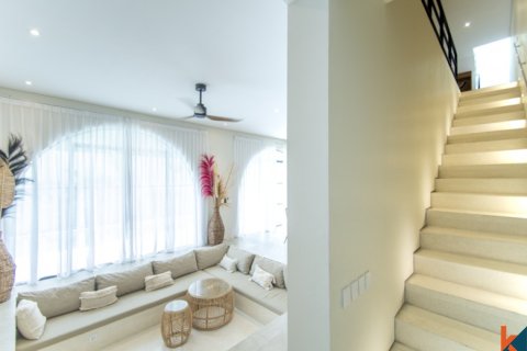 6 bedrooms Villa in Badung, Bali (11966) 12
