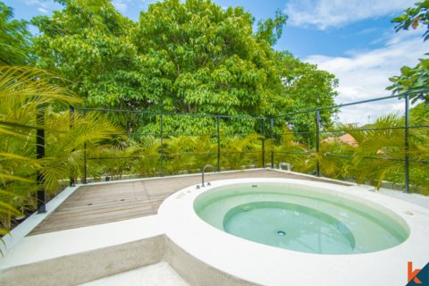 6 bedrooms Villa in Badung, Bali (11966) 15