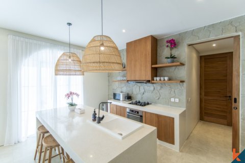 6 bedrooms Villa in Badung, Bali (11966) 9