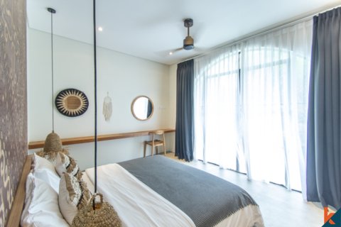 6 bedrooms Villa in Badung, Bali (11966) 18