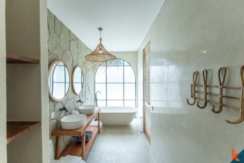 6 bedrooms Villa in Badung, Bali (11966) 24