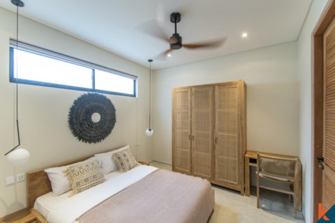 6 bedrooms Villa in Badung, Bali (11966) 22