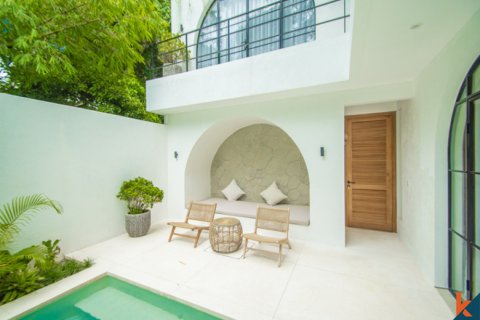6 bedrooms Villa in Badung, Bali (11966) 2