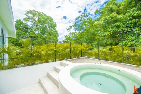 6 bedrooms Villa in Badung, Bali (11966) 14