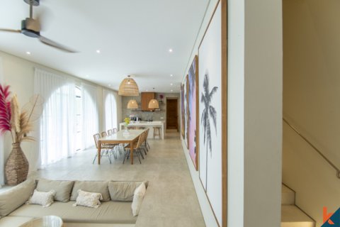 6 bedrooms Villa in Badung, Bali (11966) 6