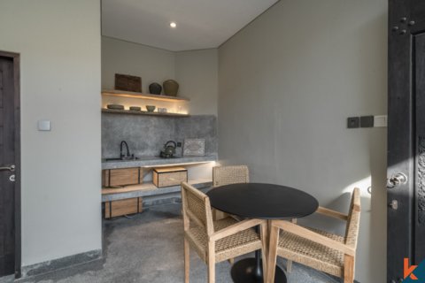 1 bedroom Villa in Badung, Bali (11962) 5
