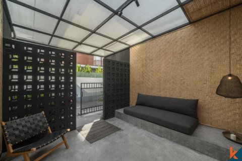 1 bedroom Villa in Badung, Bali (11962) 2