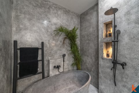 1 bedroom Villa in Badung, Bali (11962) 9