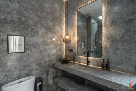 1 bedroom Villa in Badung, Bali (11962) 8