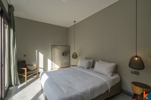 1 bedroom Villa in Badung, Bali (11962) 7
