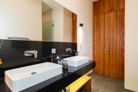 3 bedrooms Villa in Canggu, Badung, Bali (9608) 20