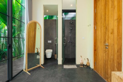 3 bedrooms Villa in Canggu, Badung, Bali (9608) 26