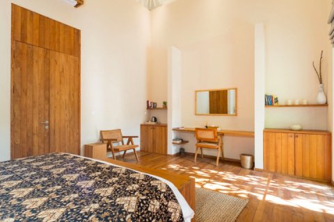 3 bedrooms Villa in Canggu, Badung, Bali (9608) 25