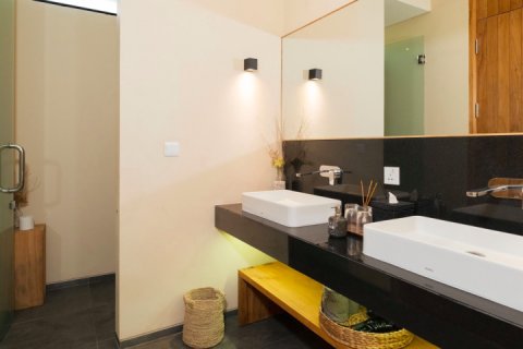 3 bedrooms Villa in Canggu, Badung, Bali (9608) 30