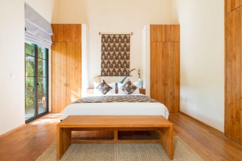 3 bedrooms Villa in Canggu, Badung, Bali (9608) 24