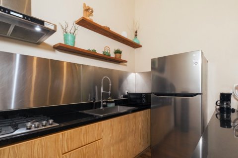 3 bedrooms Villa in Canggu, Badung, Bali (9608) 13