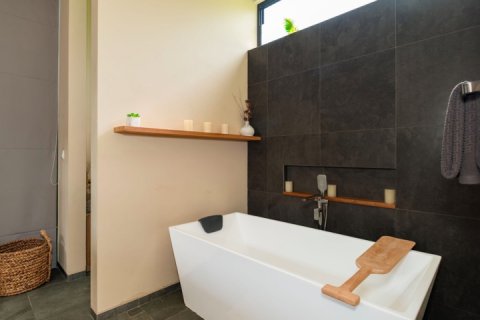 4 bedrooms Villa in Canggu, Badung, Bali (9607) 16