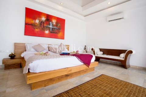 8 bedrooms Villa in Canggu, Badung, Bali (4289) 16