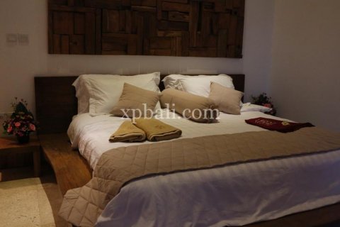 8 bedrooms Villa in Canggu, Badung, Bali (4289) 23