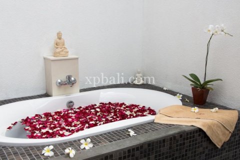 8 bedrooms Villa in Canggu, Badung, Bali (4289) 17