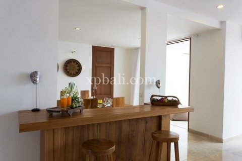 8 bedrooms Villa in Canggu, Badung, Bali (4289) 19