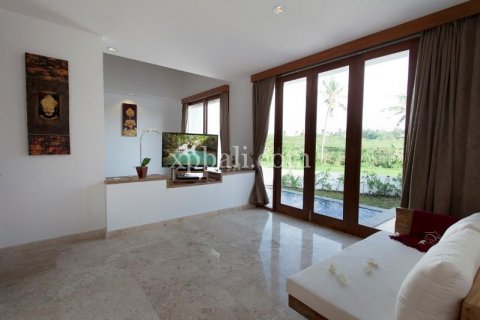 8 bedrooms Villa in Canggu, Badung, Bali (4289) 20