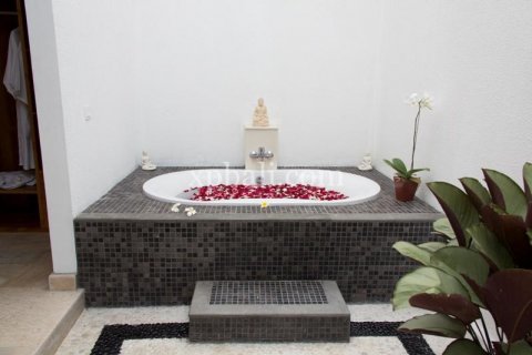 8 bedrooms Villa in Canggu, Badung, Bali (4289) 18