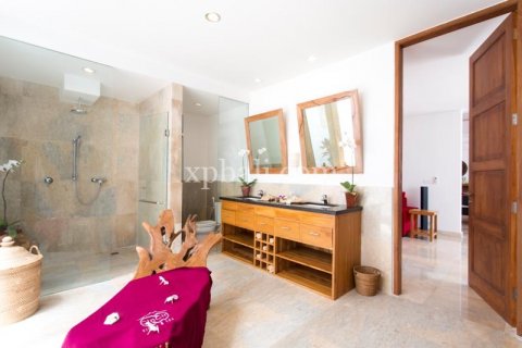 8 bedrooms Villa in Canggu, Badung, Bali (4289) 6