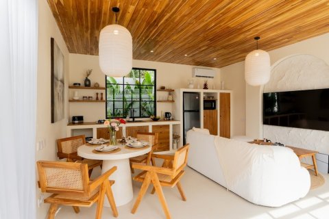 1 bedroom Villa in BALIVE VILLAS UBUD COMPLEX 3, Ubud, Gianyar, Bali (9918) 5
