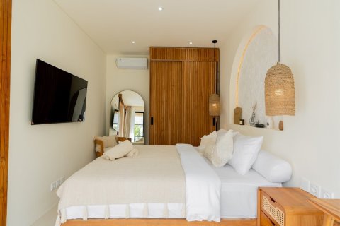 1 bedroom Villa in BALIVE VILLAS UBUD COMPLEX 3, Ubud, Gianyar, Bali (9918) 4