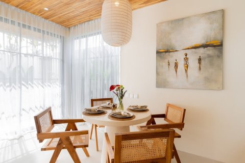 1 bedroom Villa in BALIVE VILLAS UBUD COMPLEX 3, Ubud, Gianyar, Bali (9918) 14