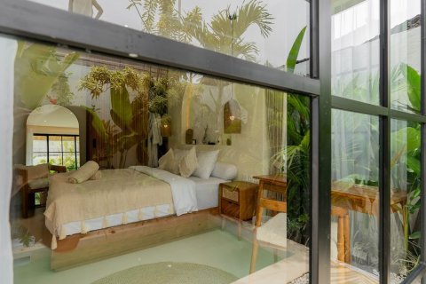 Вилла с 2 спальнями в BALIVE VILLAS UBUD COMPLEX 3, Убуд, Гианьяр, Бали (9919) 12