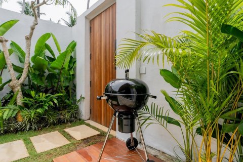 Вилла с 2 спальнями в BALIVE VILLAS UBUD COMPLEX 3, Убуд, Гианьяр, Бали (9919) 14